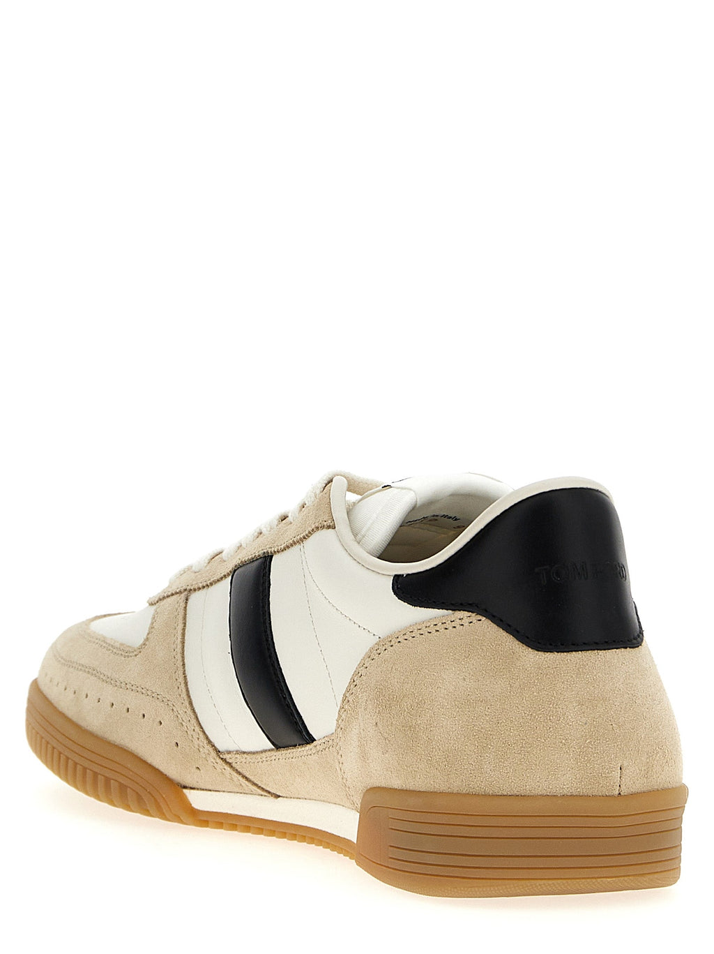 Tom Ford Men 'Terence' Sneakers