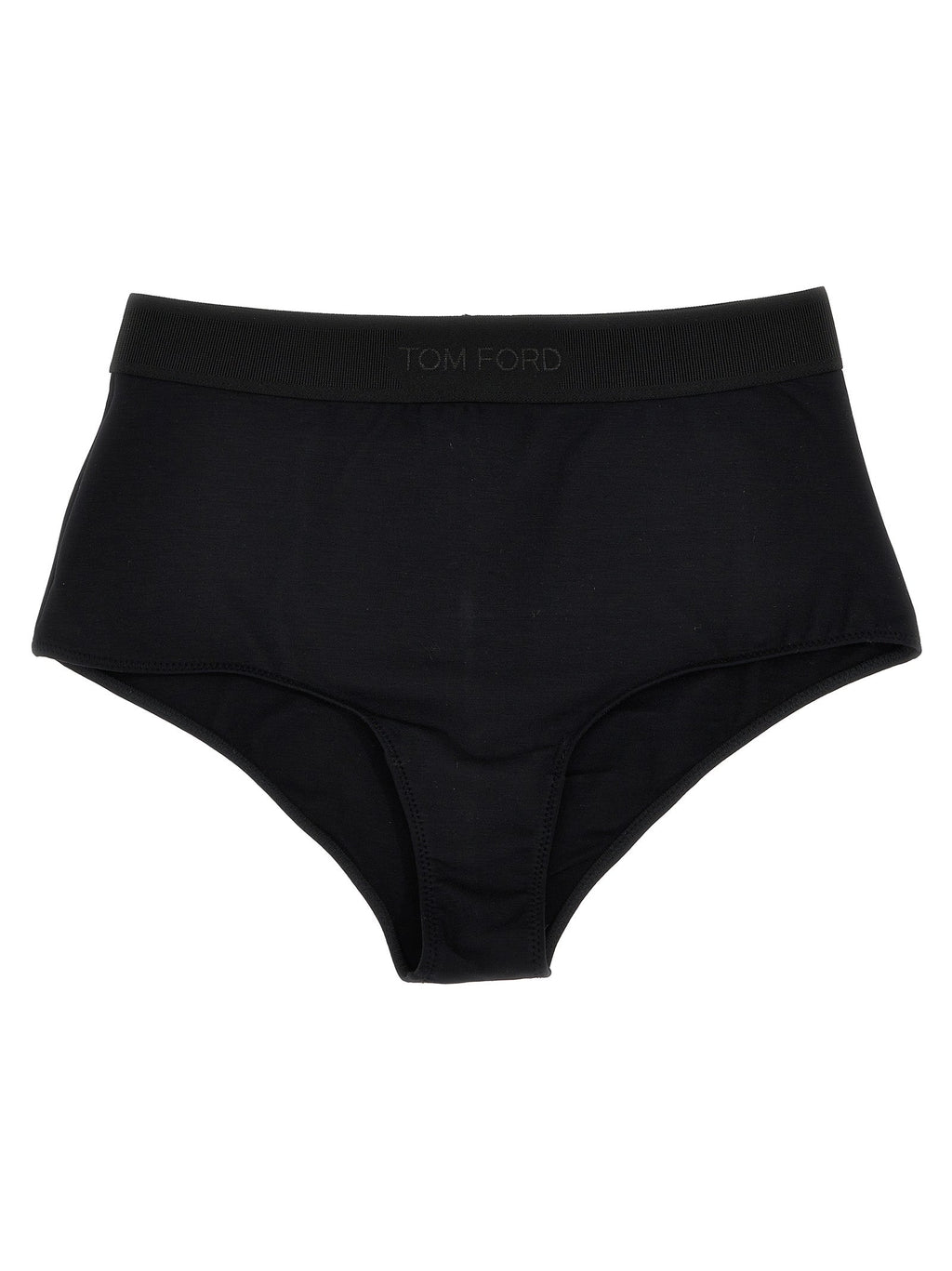 Tom Ford Women High Waist Briefs