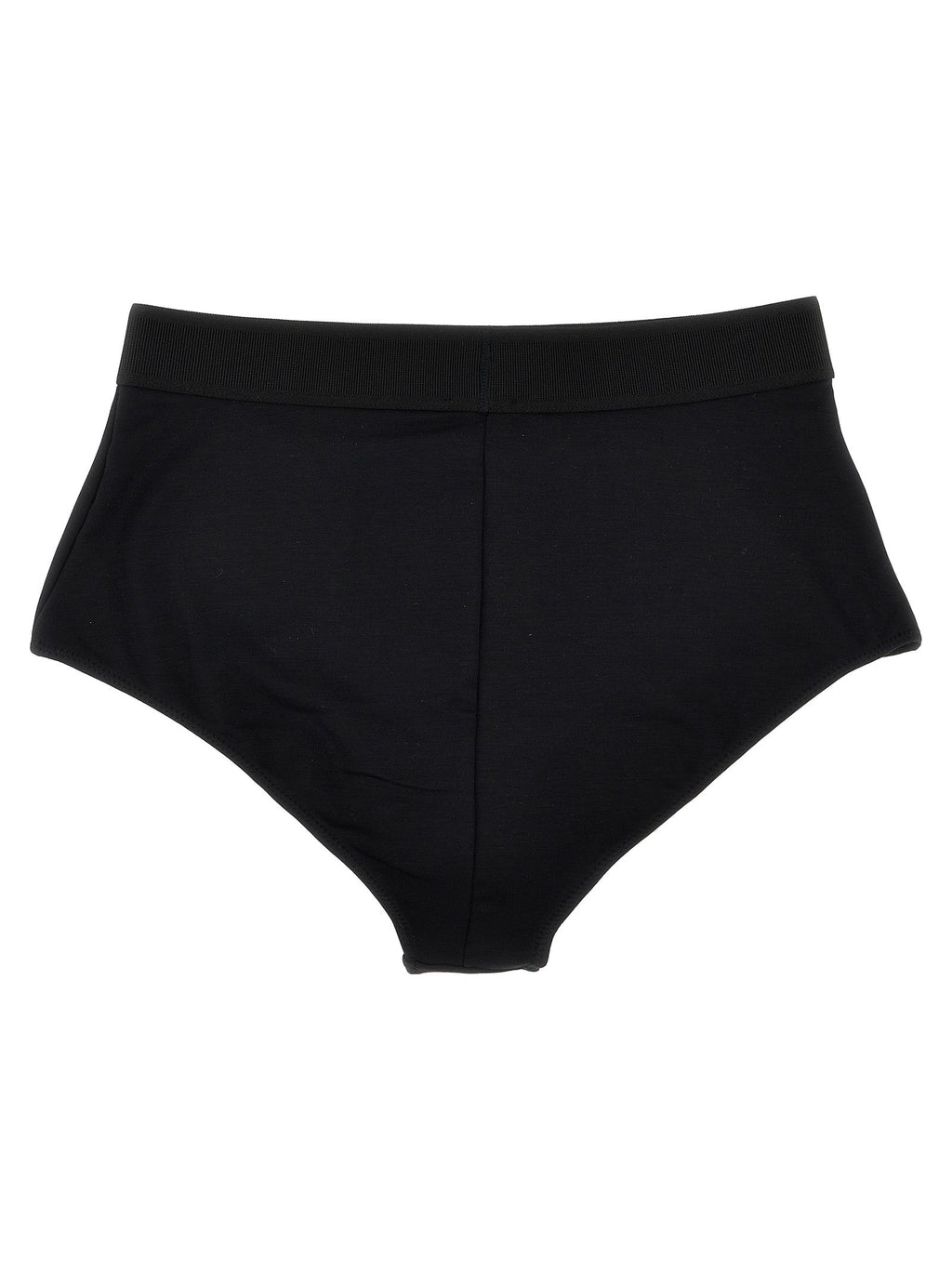 Tom Ford Women High Waist Briefs