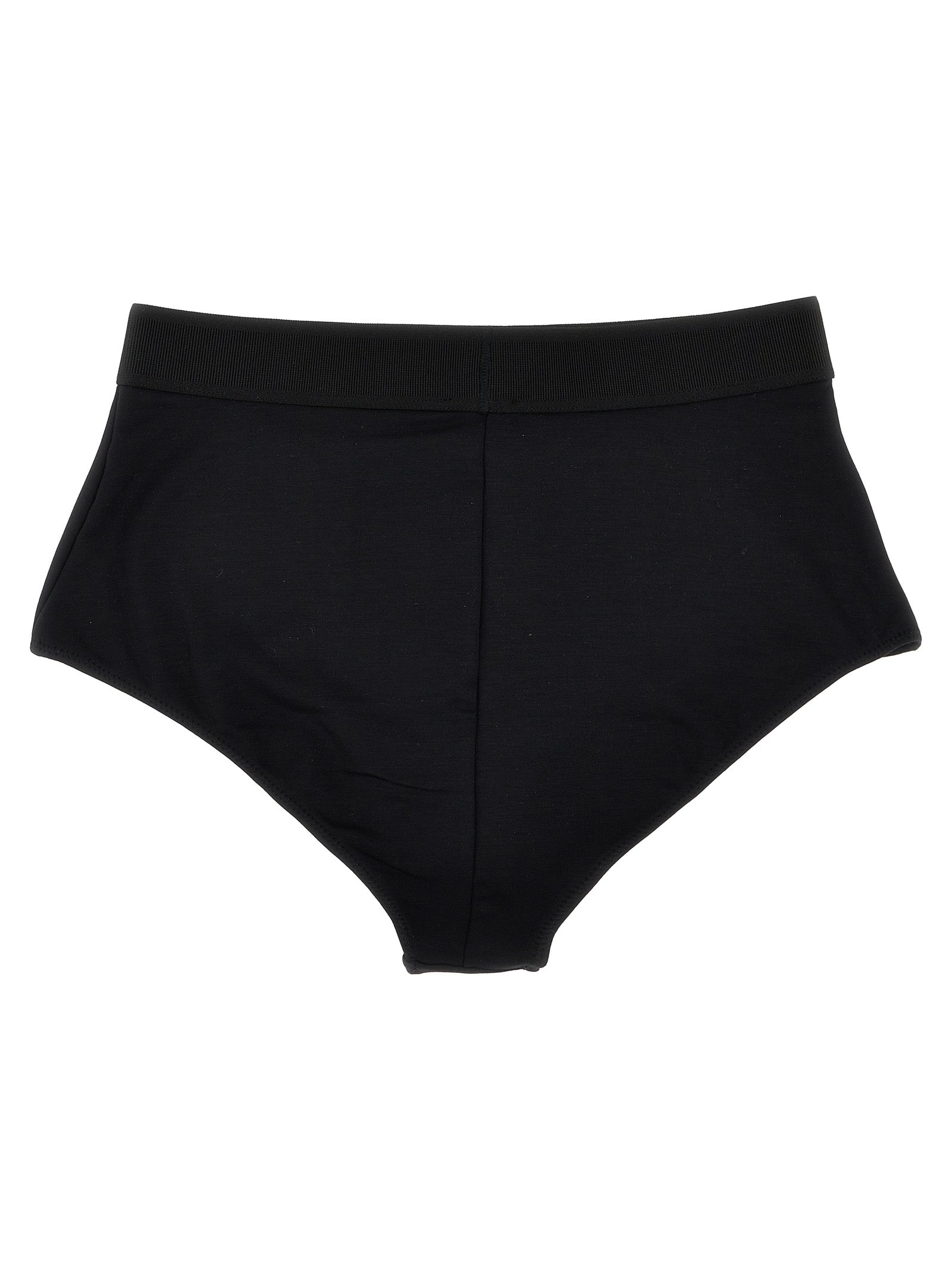 Tom Ford Women High Waist Briefs