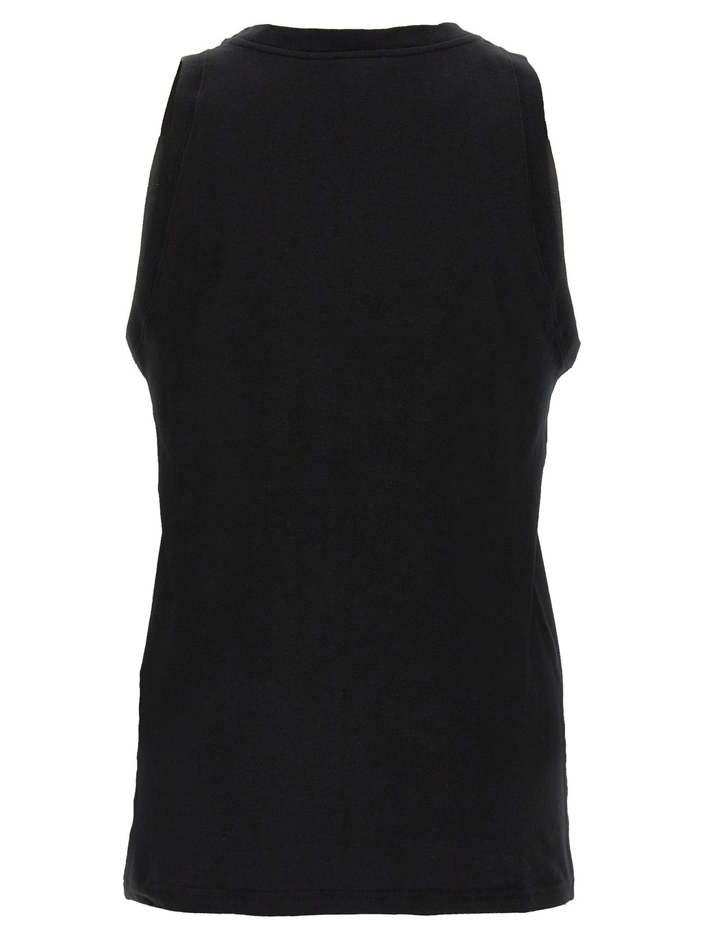 Dolce & Gabbana Men 'Sport Crest' Tank Top