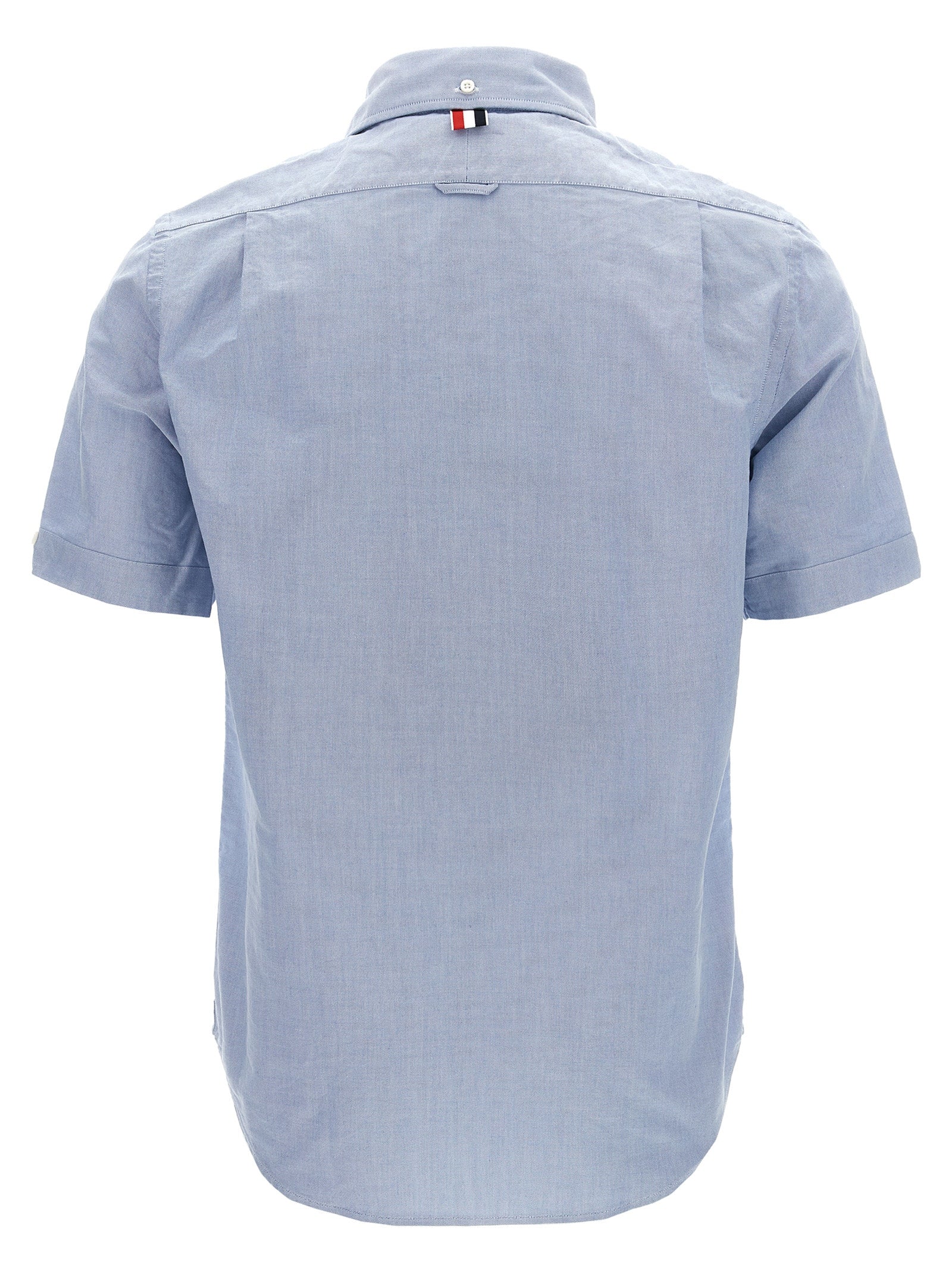 Thom Browne Men 'Button Down' Shirt