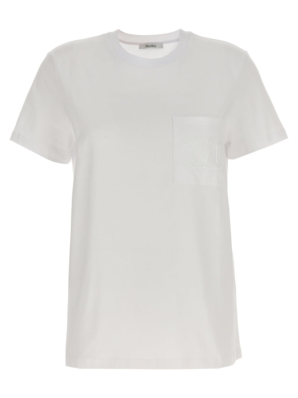Max Mara Women 'Papaia' T-Shirt