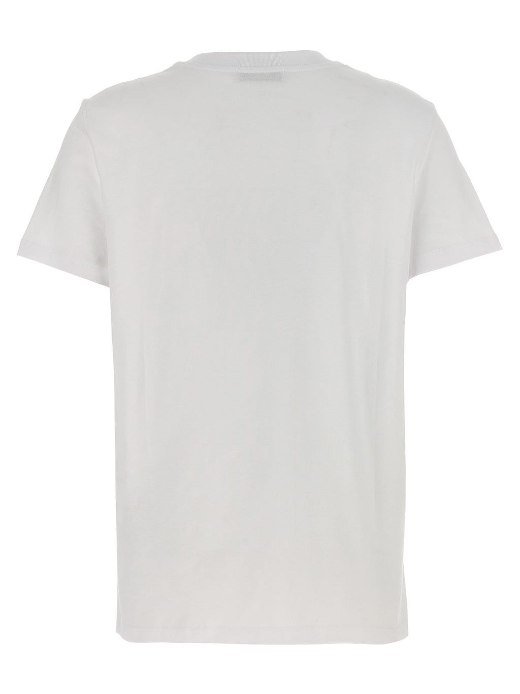 Max Mara Women 'Papaia' T-Shirt