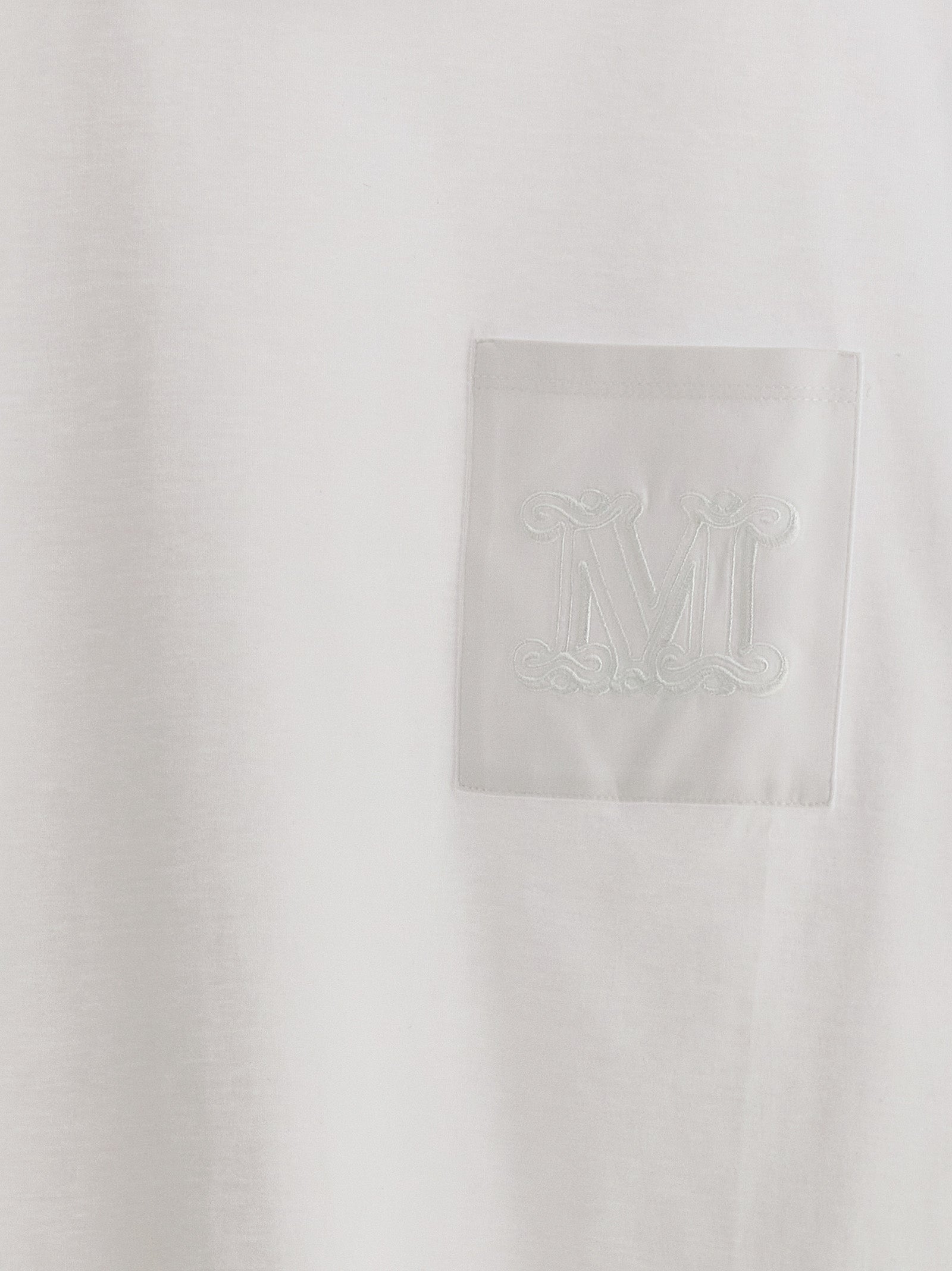 Max Mara Women 'Papaia' T-Shirt