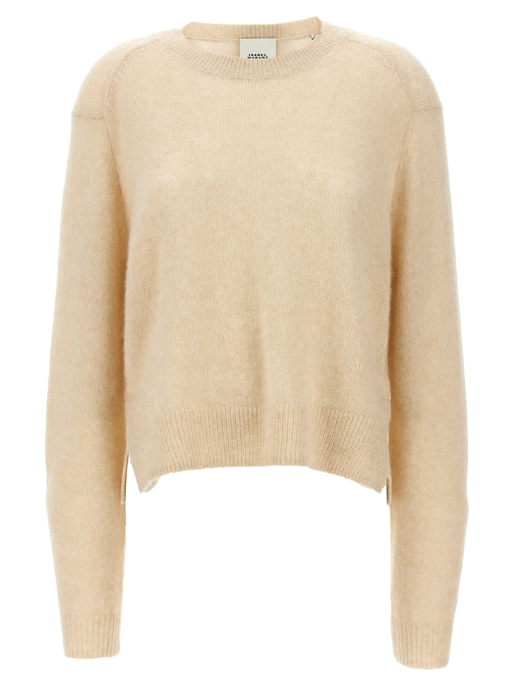 Isabel Marant Women 'Lylia' Sweater