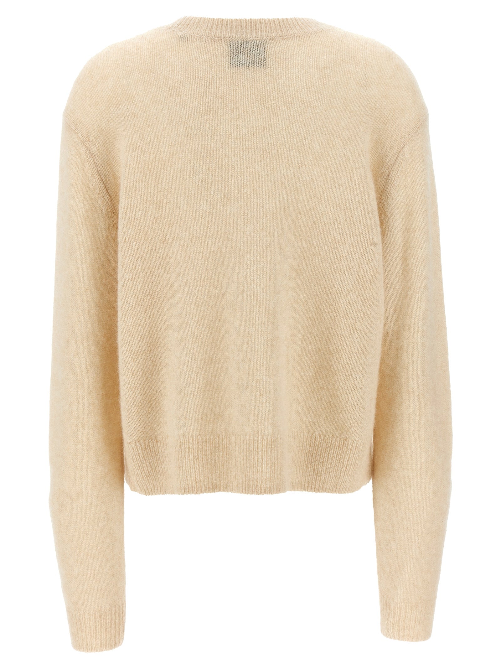 Isabel Marant Women 'Lylia' Sweater
