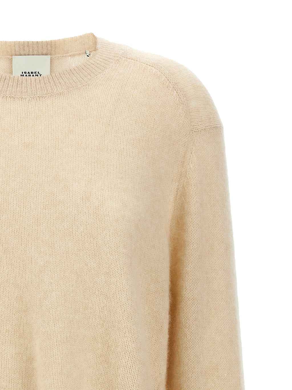 Isabel Marant Women 'Lylia' Sweater
