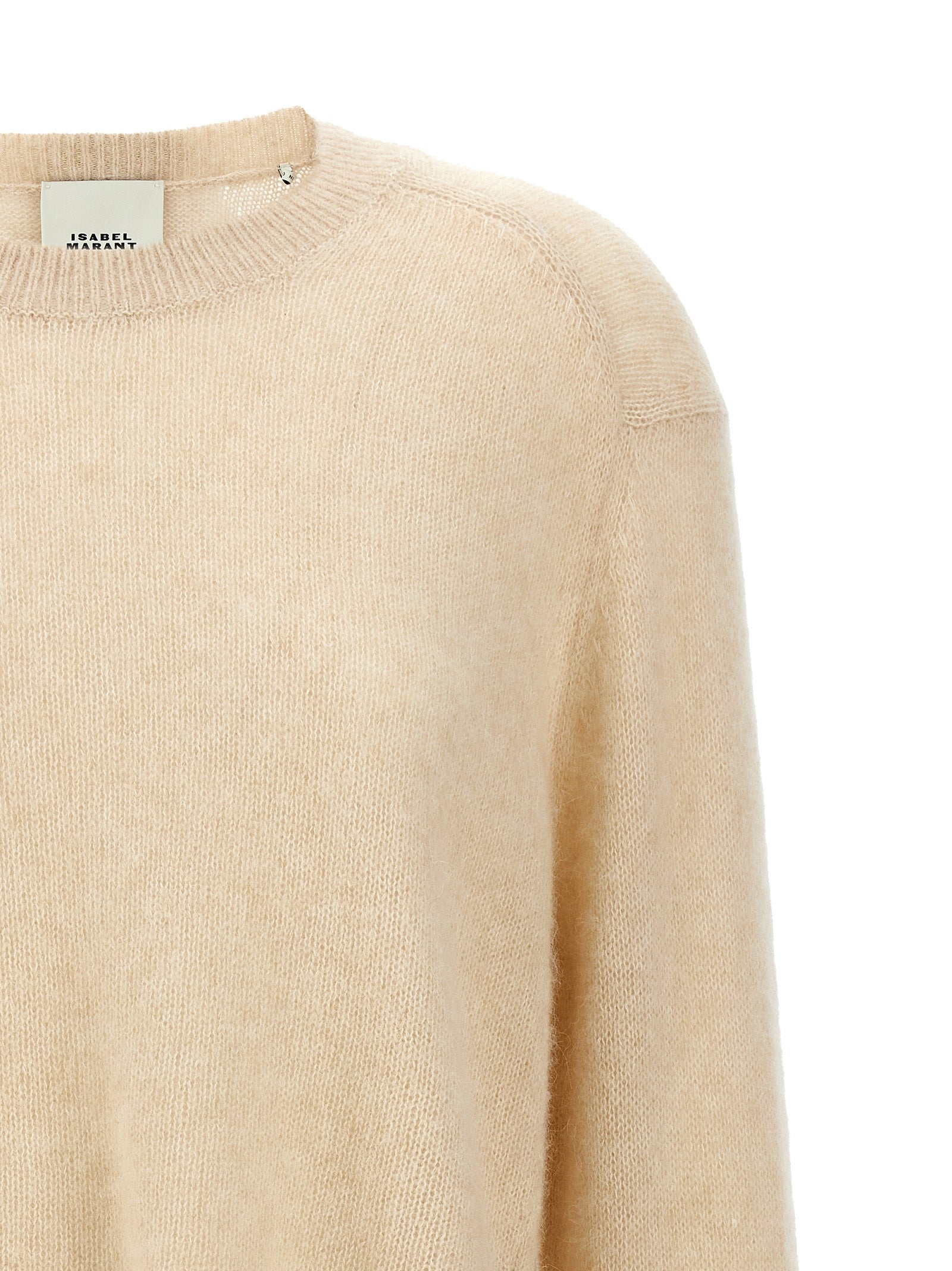 Isabel Marant Women 'Lylia' Sweater