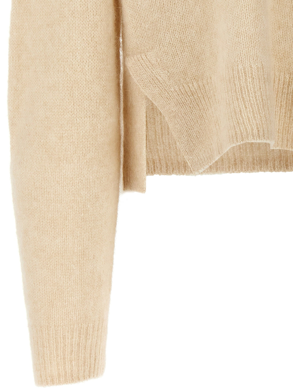Isabel Marant Women 'Lylia' Sweater