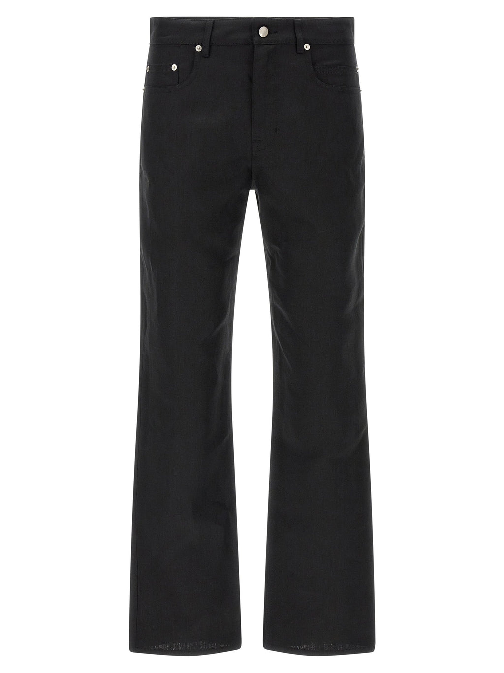 Rick Owens Men 'Headon Utility' Pants