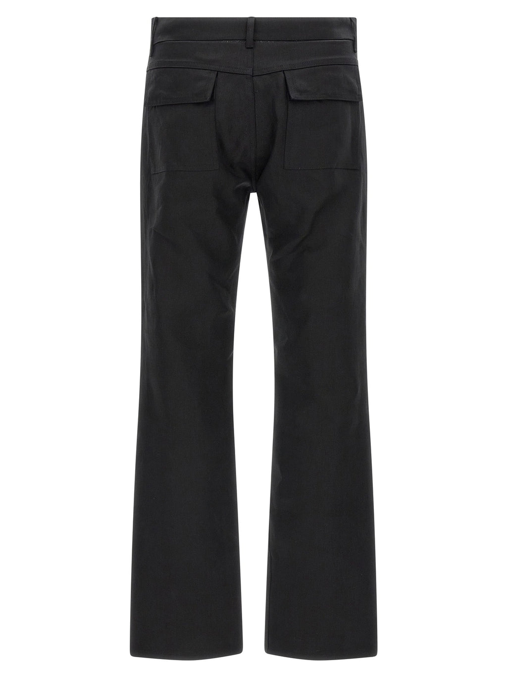 Rick Owens Men 'Headon Utility' Pants