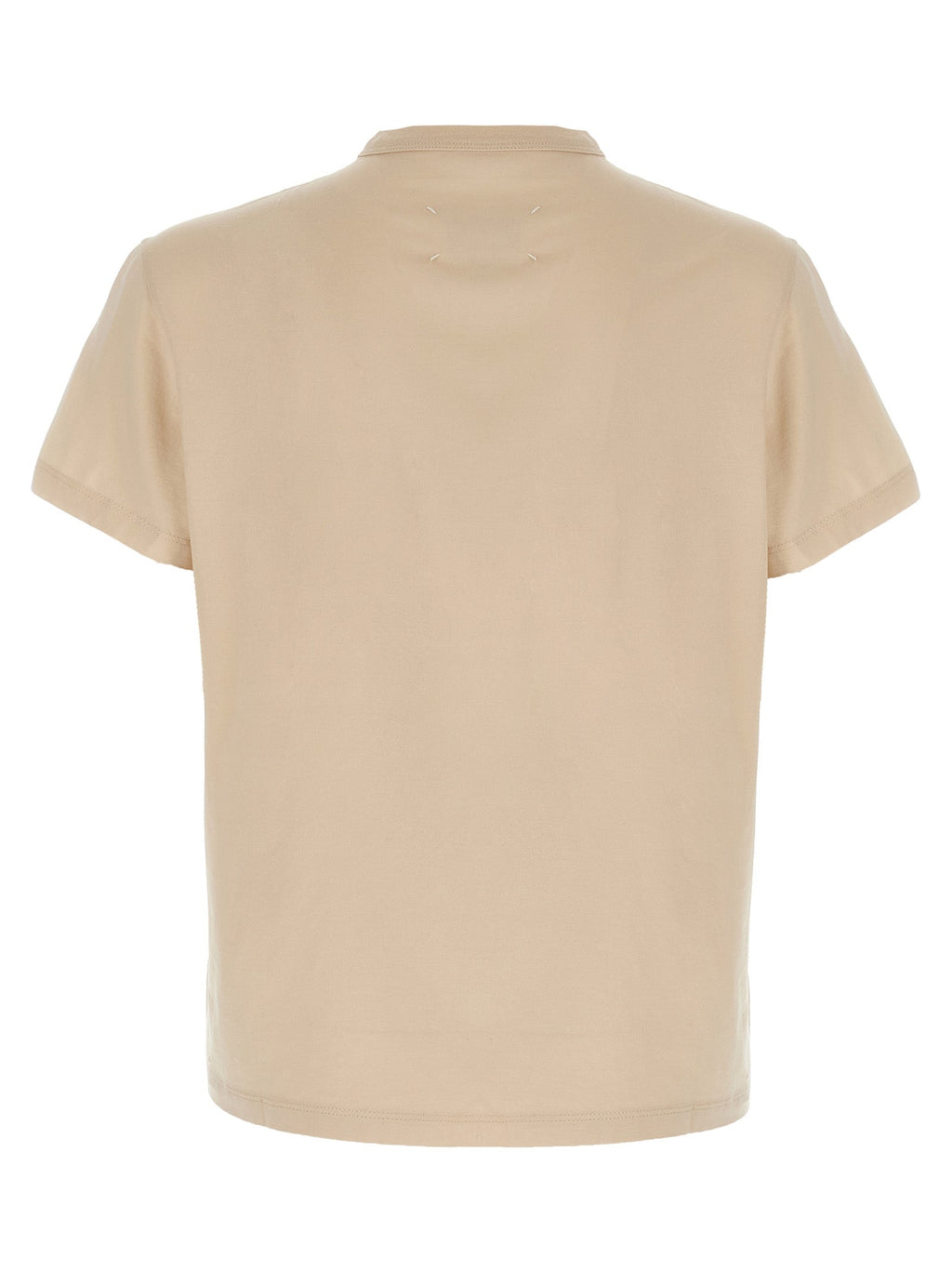 Maison Margiela Men 'Maison Margiela Paris' T-Shirt