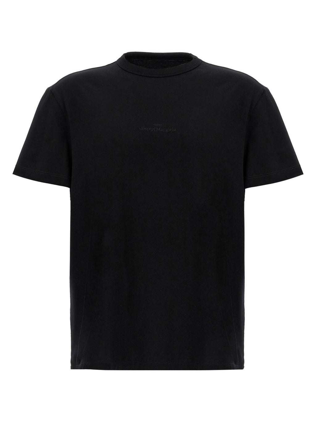 Maison Margiela Men 'Maison Margiela Paris' T-Shirt