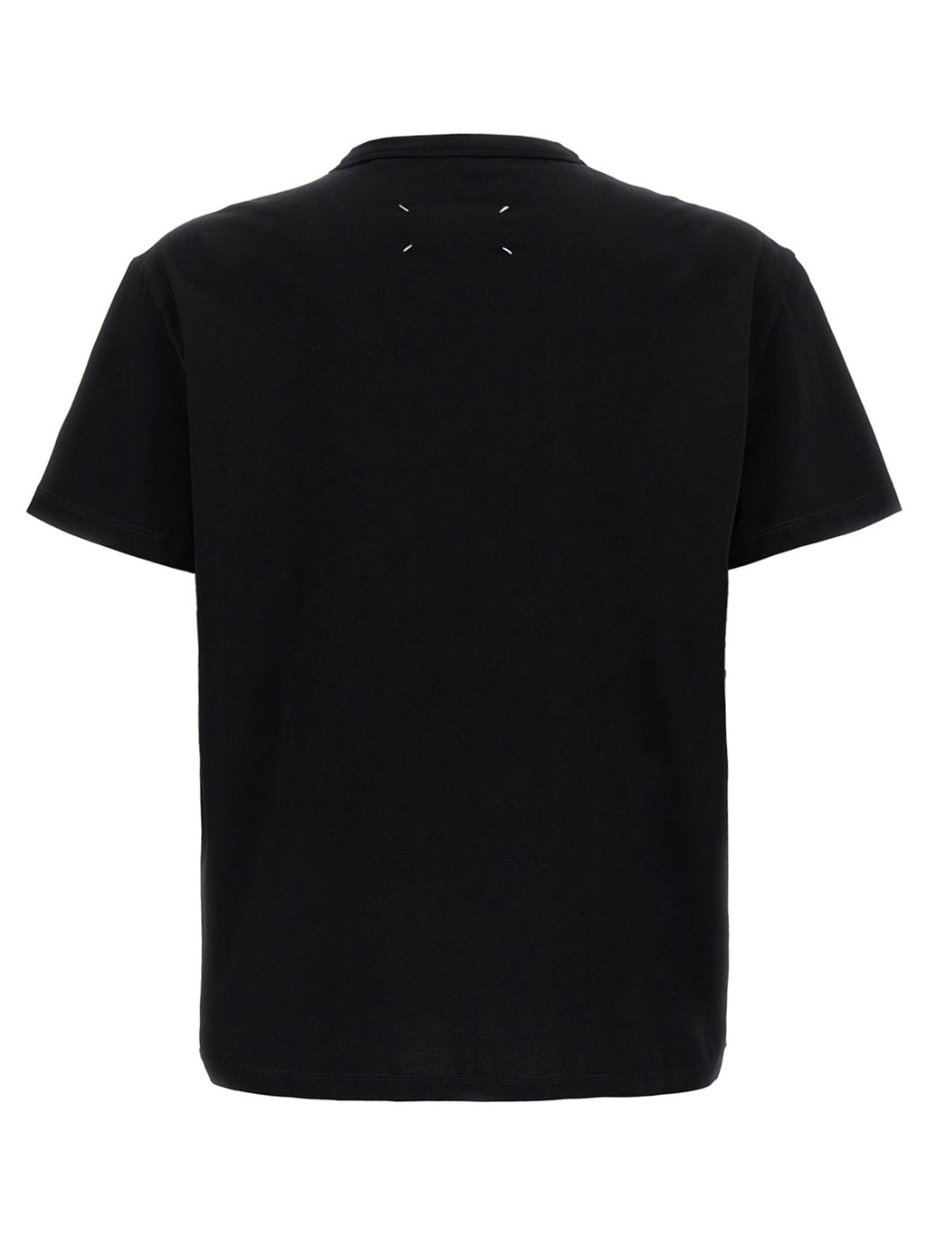 Maison Margiela Men 'Maison Margiela Paris' T-Shirt