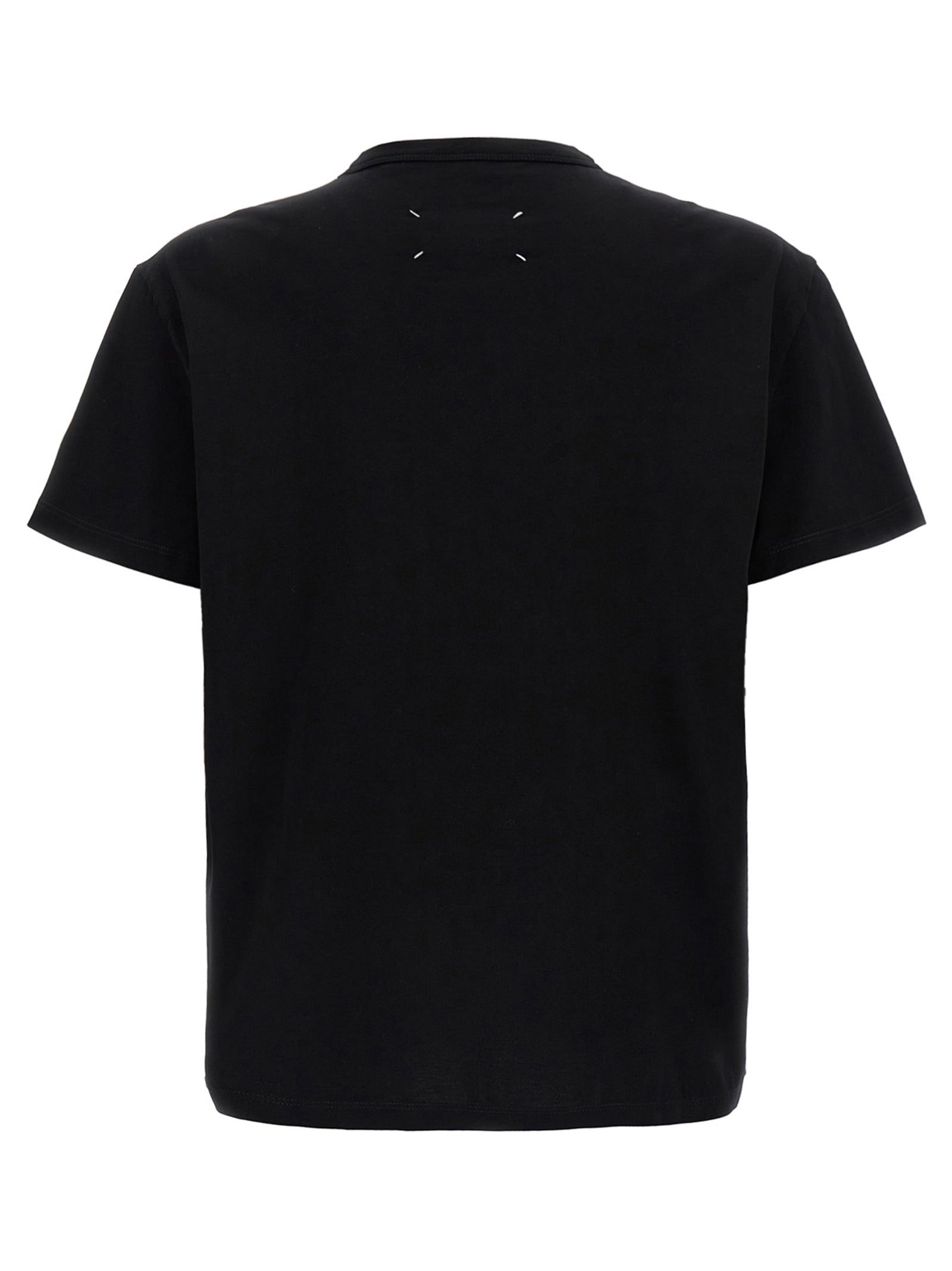 Maison Margiela Men 'Maison Margiela Paris' T-Shirt