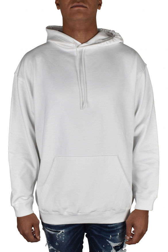 Balenciaga Men Sweatshirt