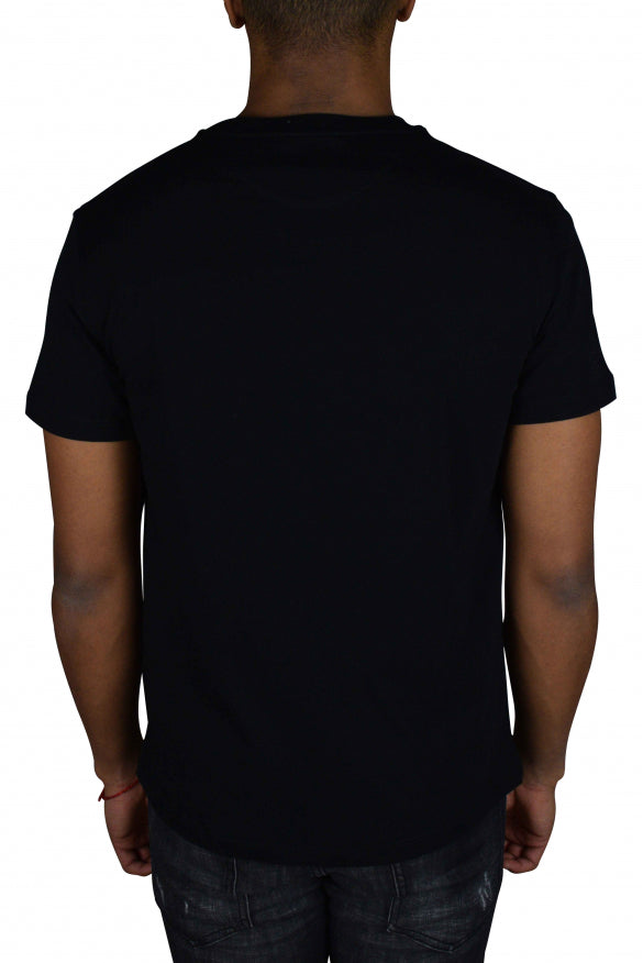 Valentino Garavani Men T-Shirt