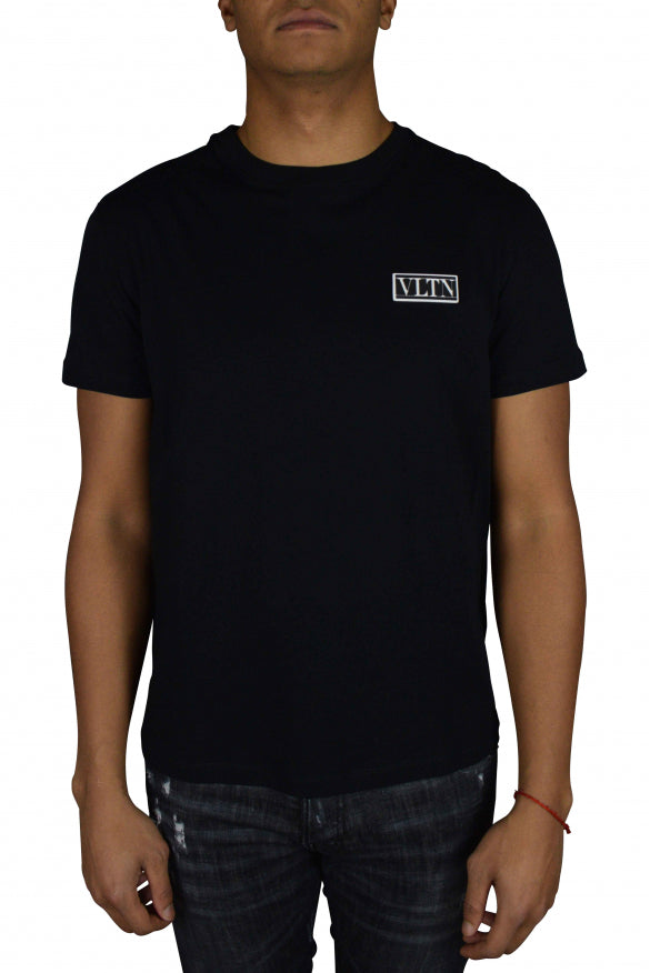 Valentino Garavani Men T-Shirt