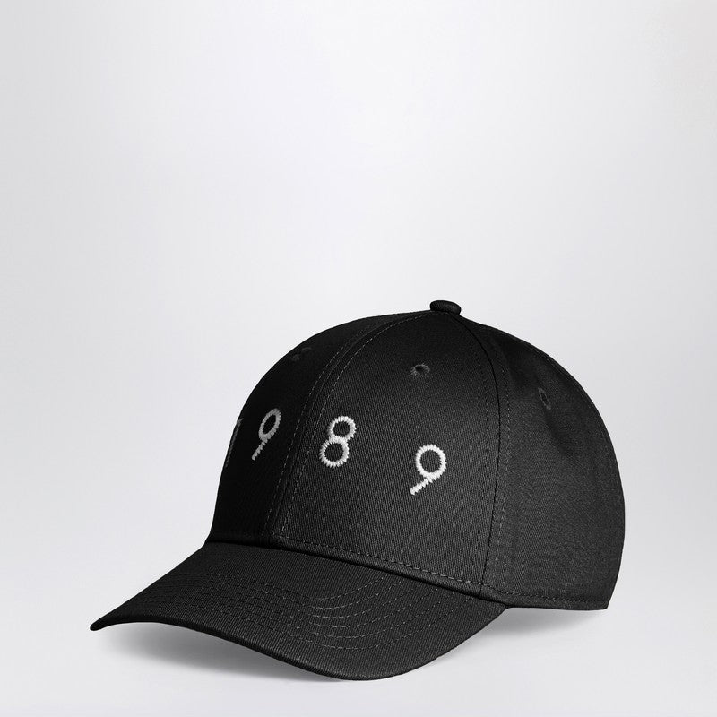 1989 Studio Baseball Cap 1989 Black Men