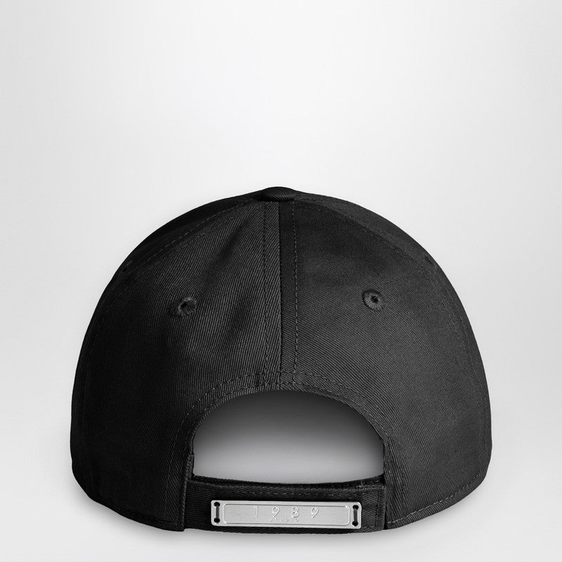 1989 Studio Baseball Cap 1989 Black Men