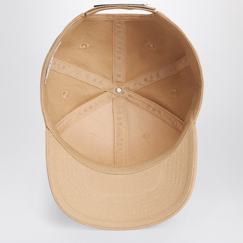 1989 Studio Baseball Cap 1989 Camel Men
