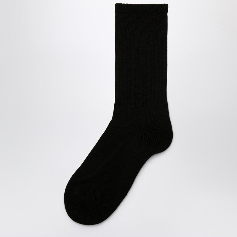 1989 Studio Sock 1989 Black Men