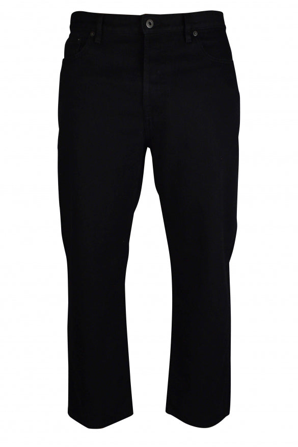 Valentino Garavani Men Jeans