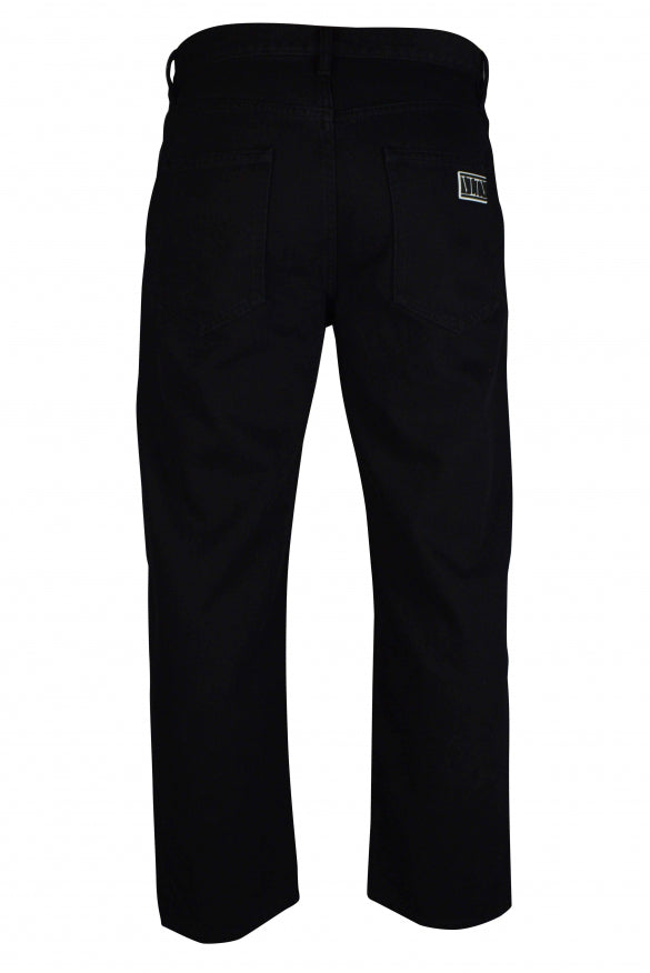 Valentino Garavani Men Jeans