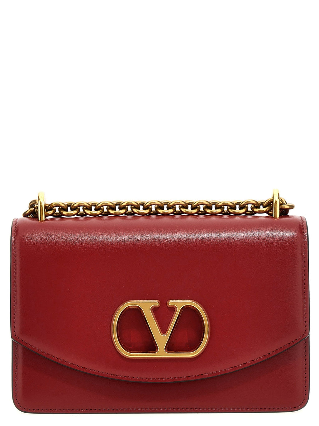 Valentino Garavani Women Valentino Garavani 'Vain' Shoulder Bag