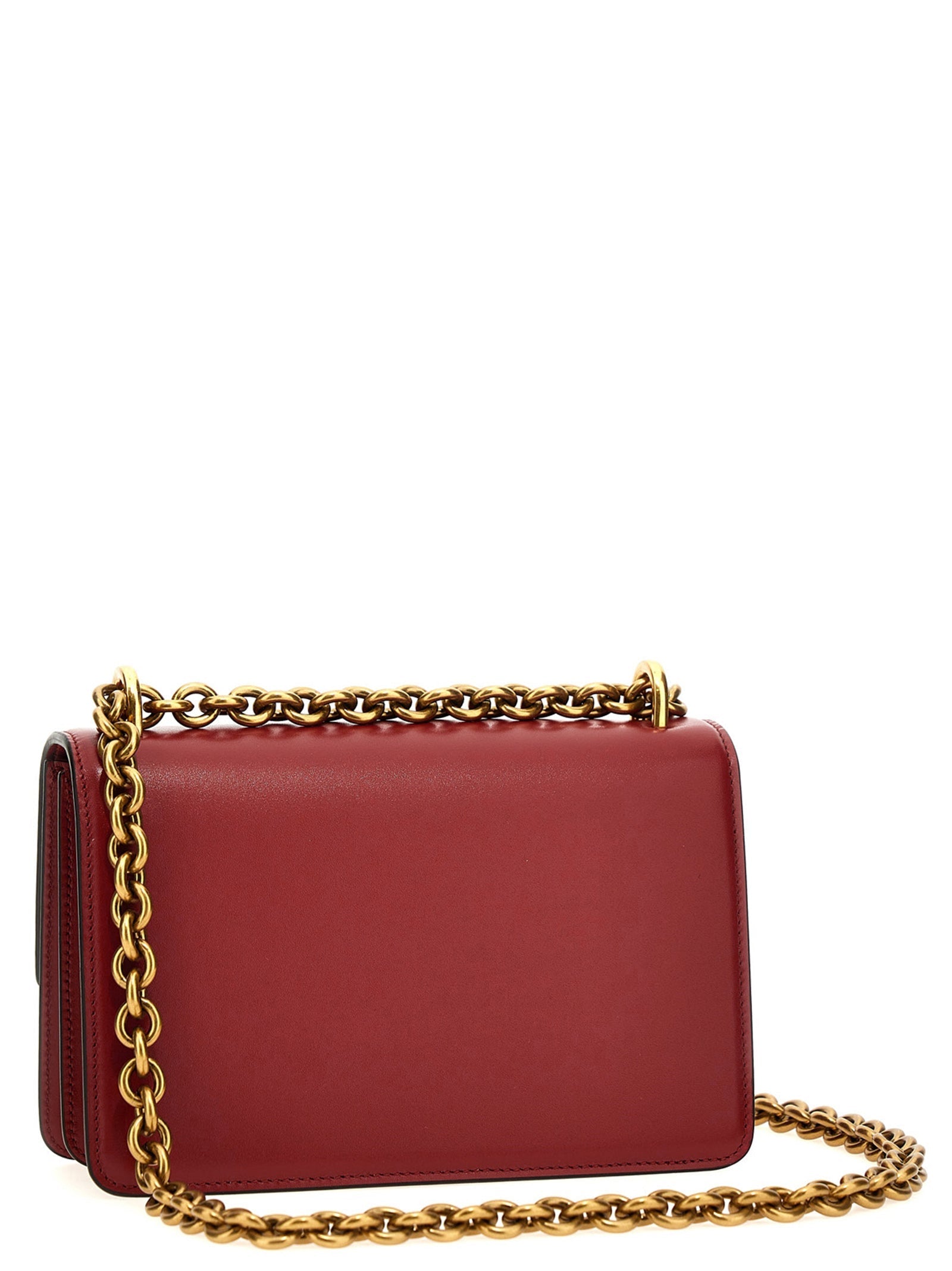Valentino Garavani Women Valentino Garavani 'Vain' Shoulder Bag