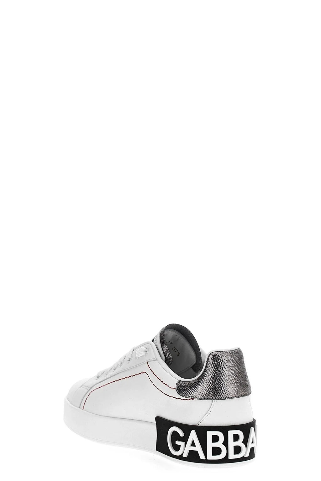 Dolce & Gabbana Women 'Portofino' Sneakers