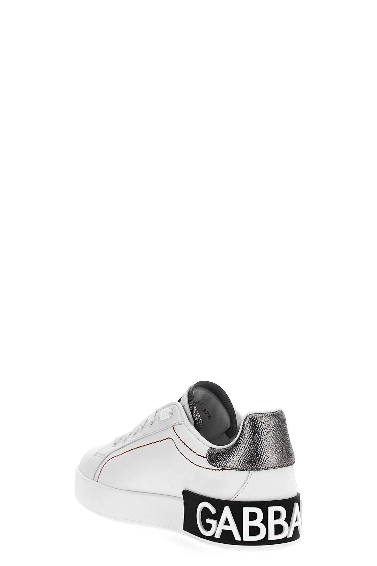 Dolce & Gabbana Women 'Portofino' Sneakers