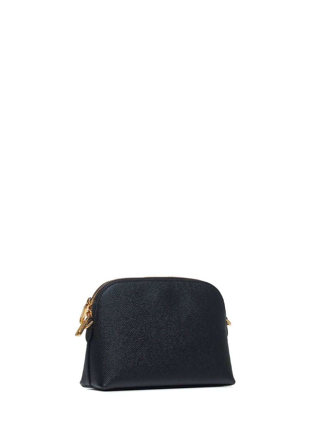 Dolce & Gabbana Women Mini Bag In Calfskin Dolce E Gabbana