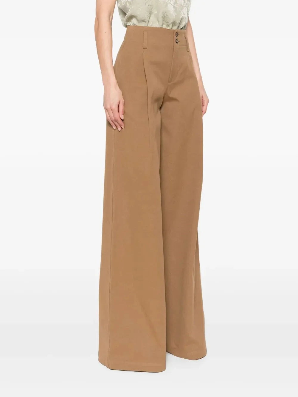 Chloe Women Pants