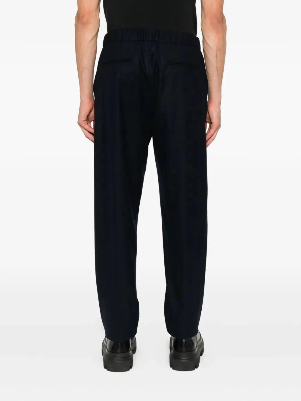 Giorgio Armani Men Pants