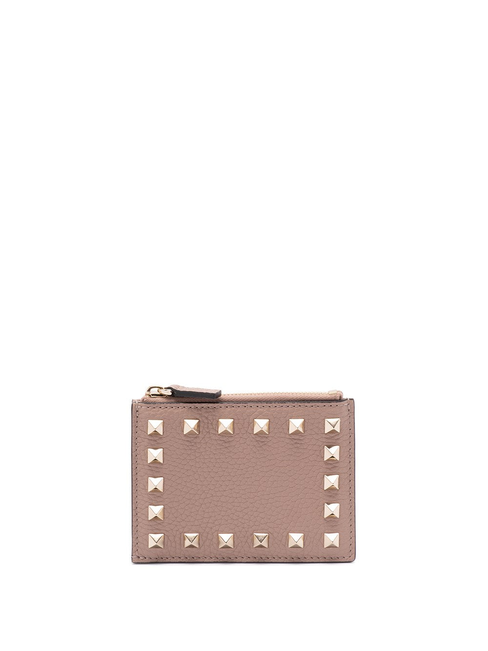 Valentino Garavani Women `Rockstud` Coin Purse