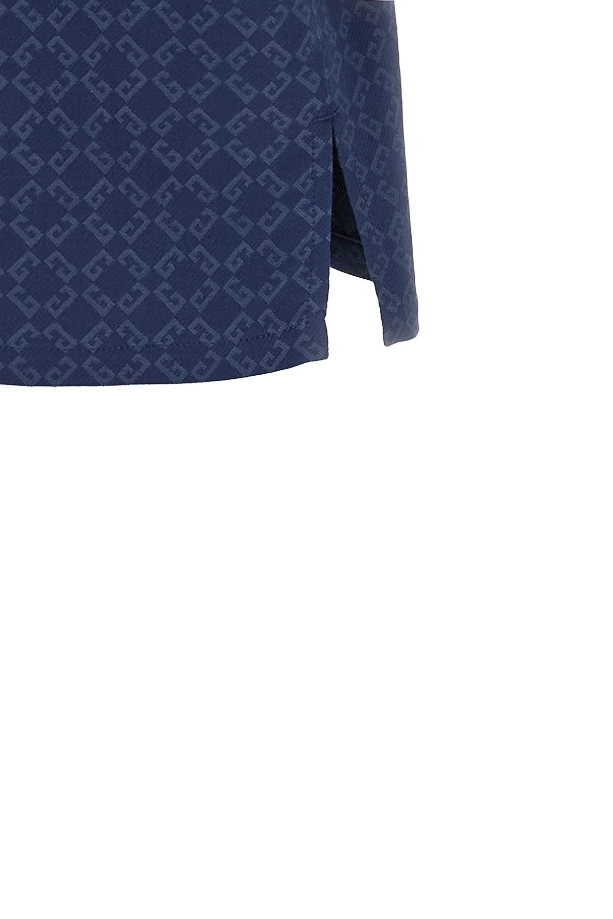 Givenchy Men 'Monogram' Shirt