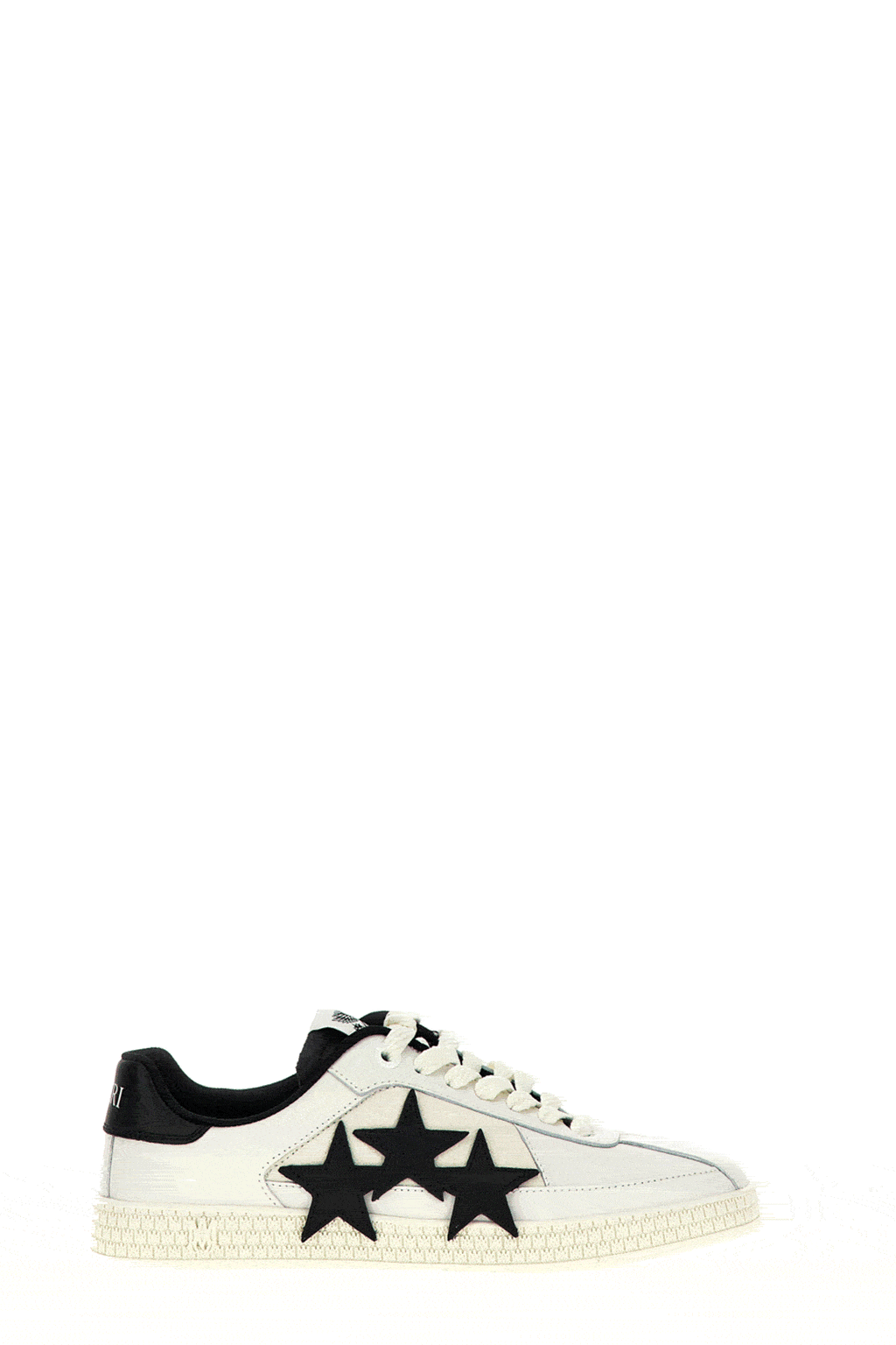 Amiri Men 'Pacific' Sneakers