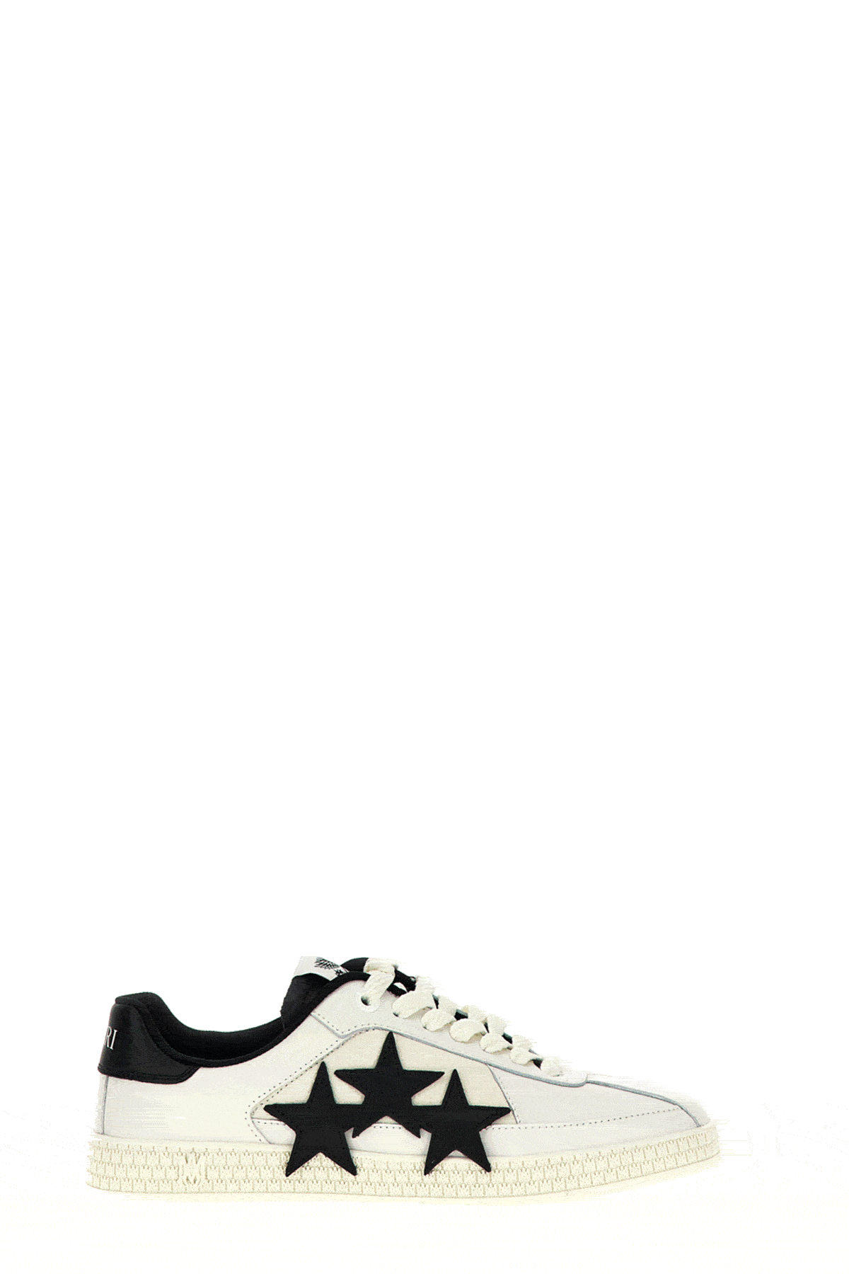 Amiri Men 'Pacific' Sneakers