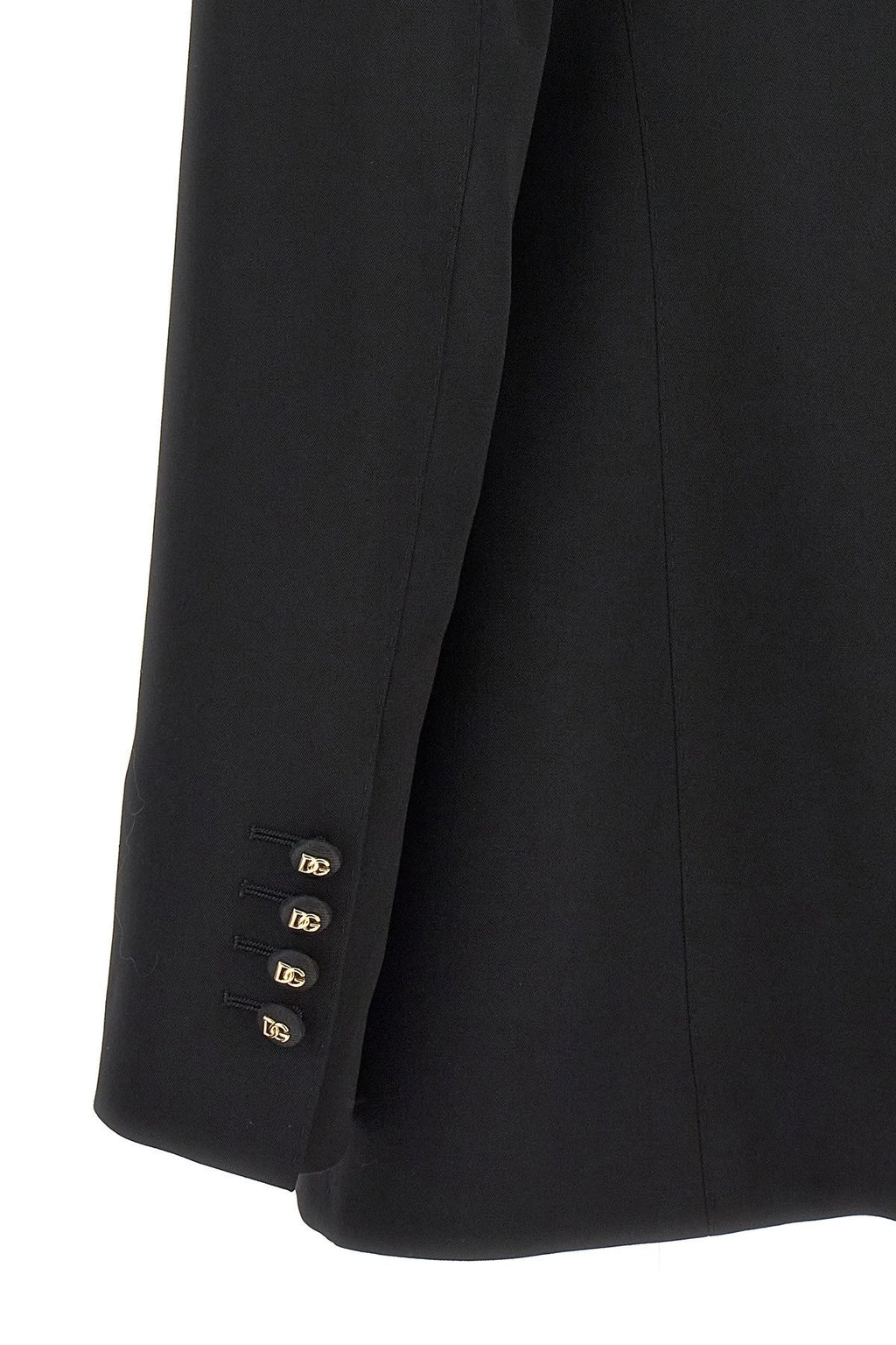 Dolce & Gabbana Women 'Turlington' Blazer