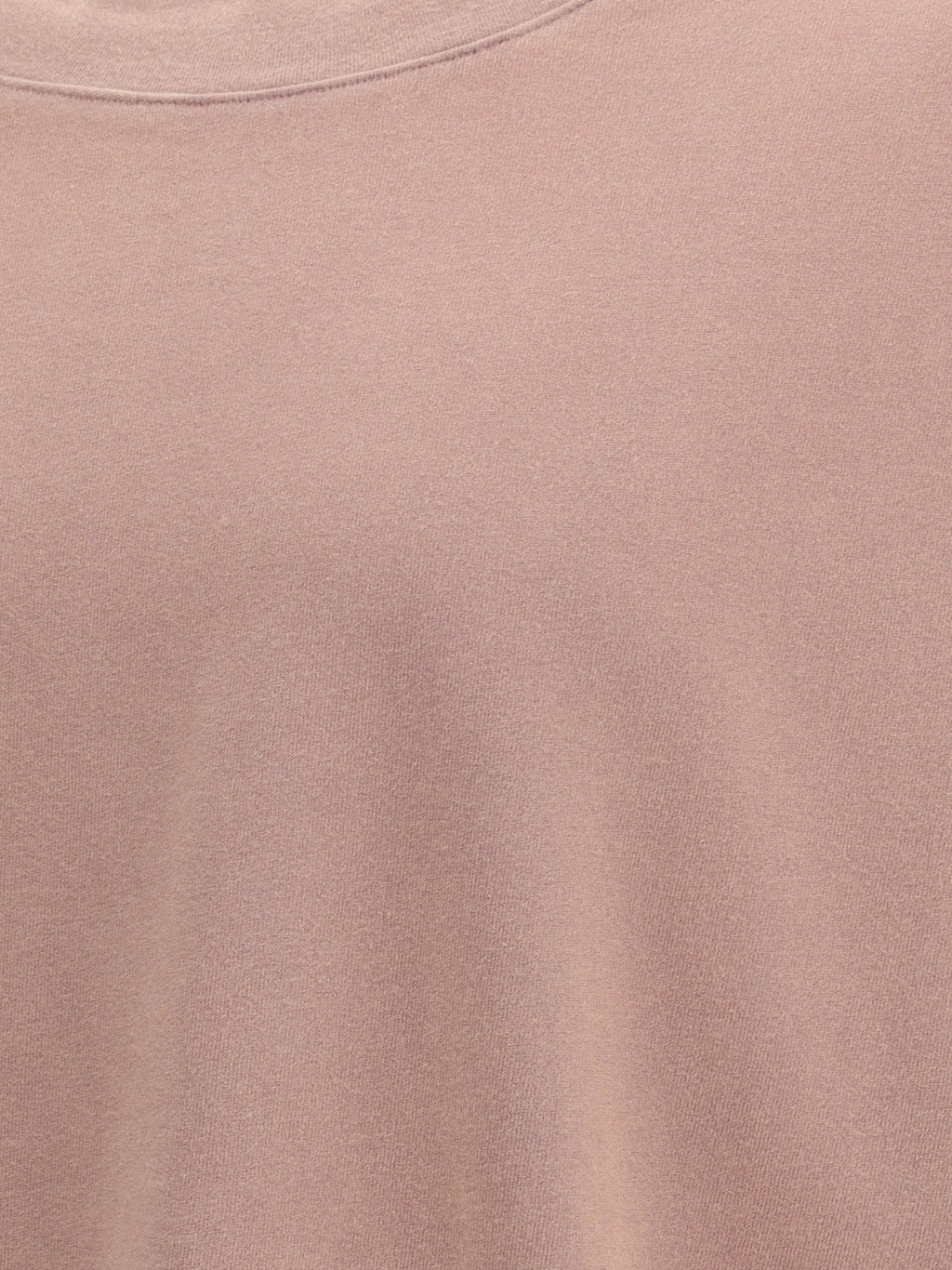 Acne Studios Men Long Sleeve T-Shirt - EZE Fashion®