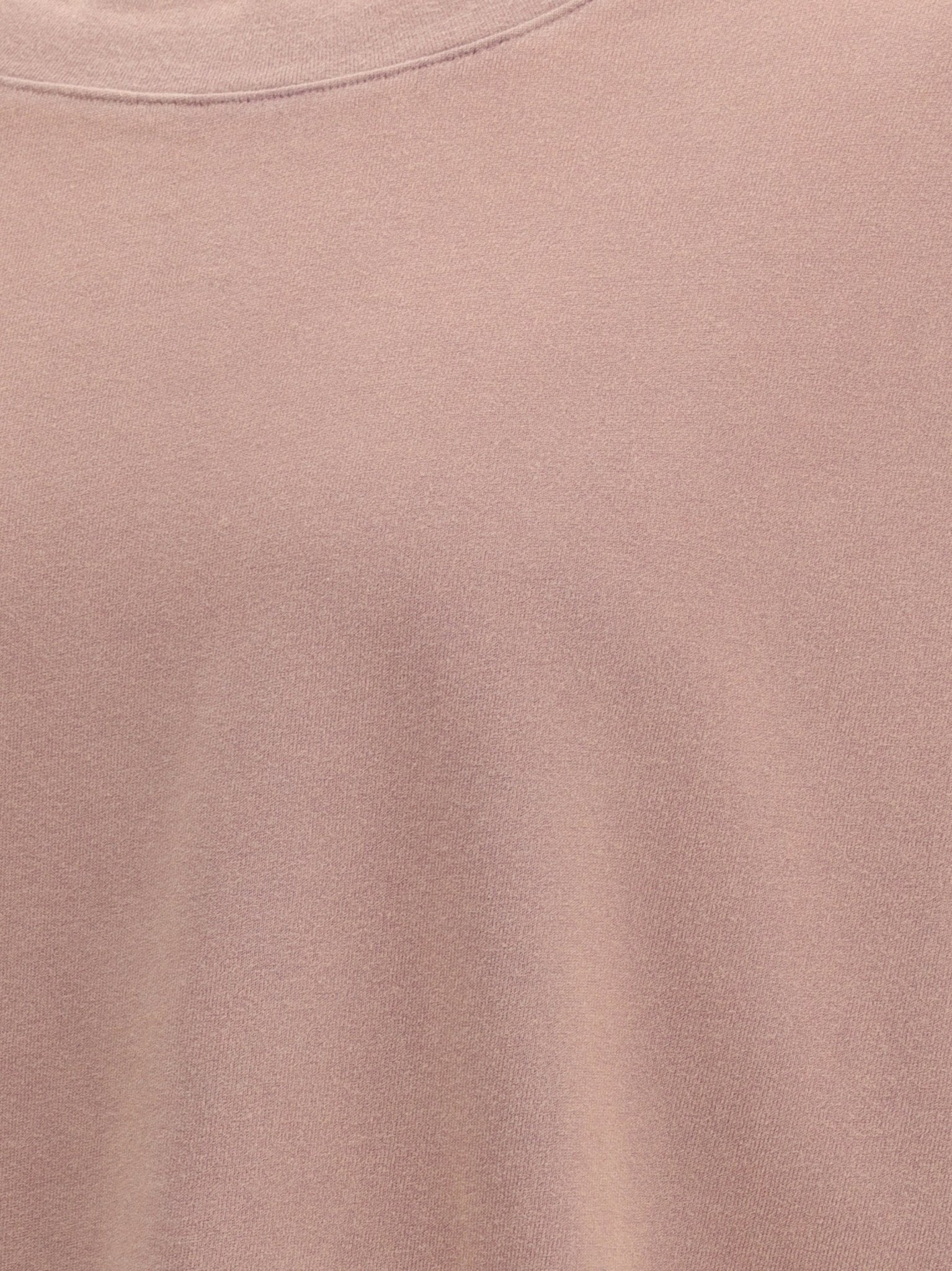 Acne Studios Men Long Sleeve T-Shirt - EZE Fashion®