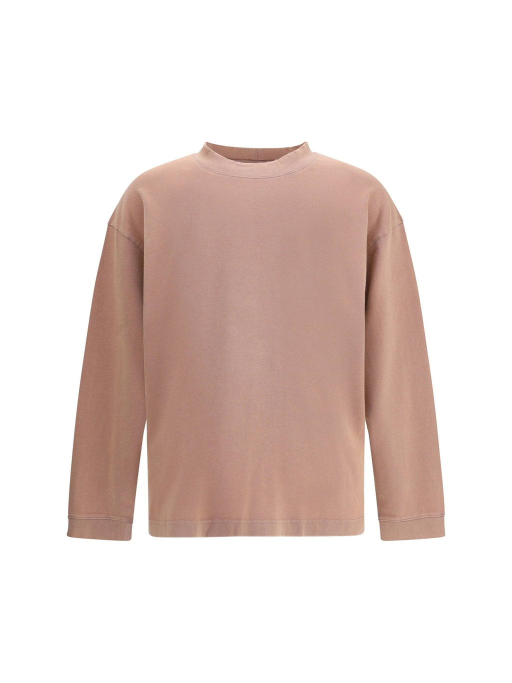 Acne Studios Men Long Sleeve T-Shirt - EZE Fashion®