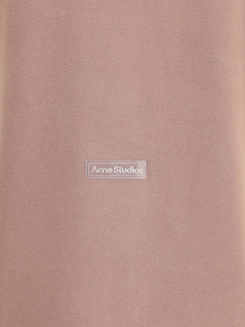 Acne Studios Men Long Sleeve T-Shirt - EZE Fashion®