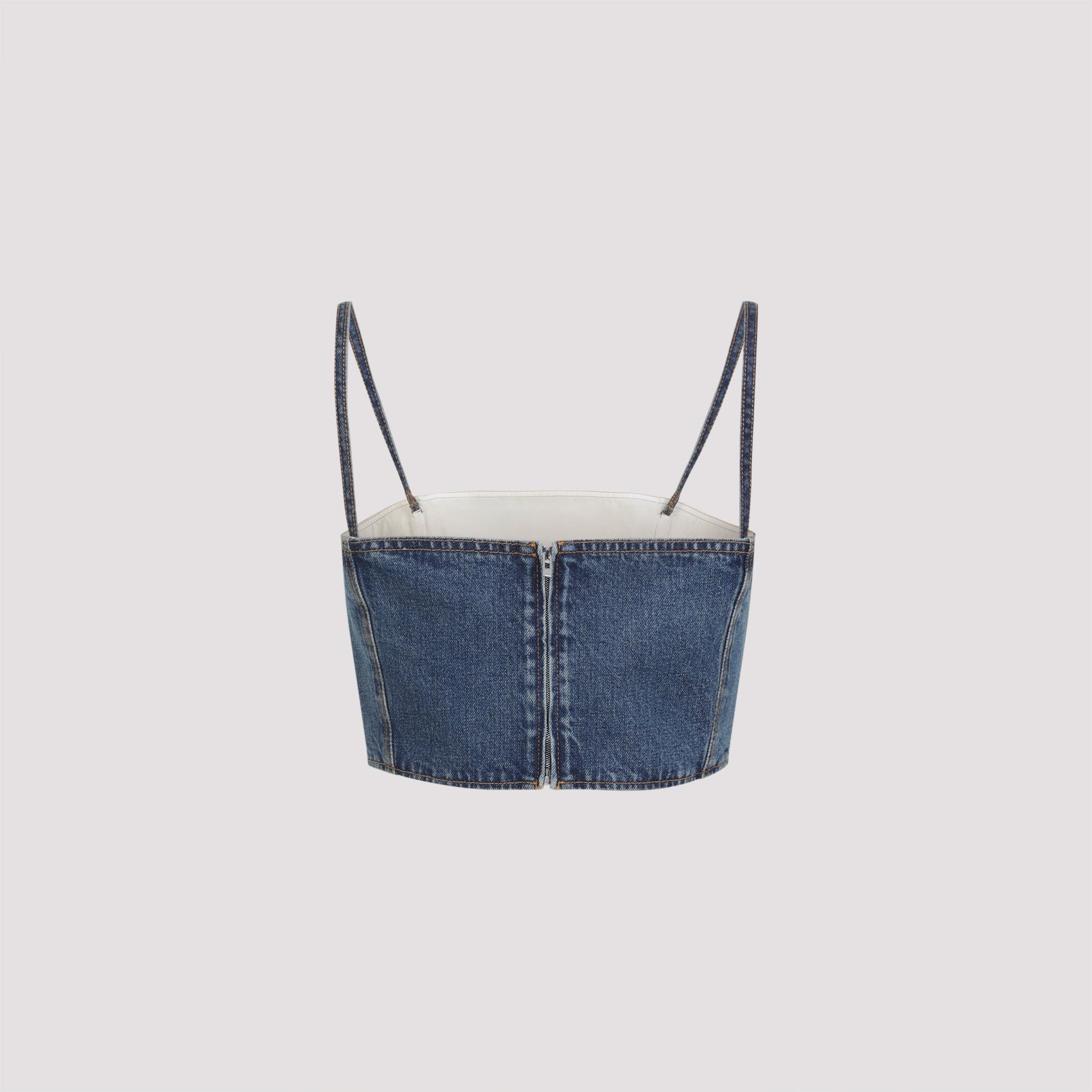 Alaïa Bustier Top Women - EZE Fashion®