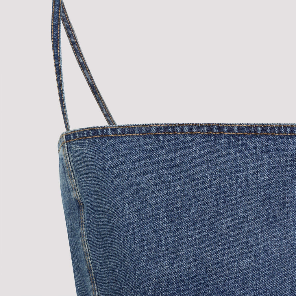 Alaïa Bustier Top Women - EZE Fashion®