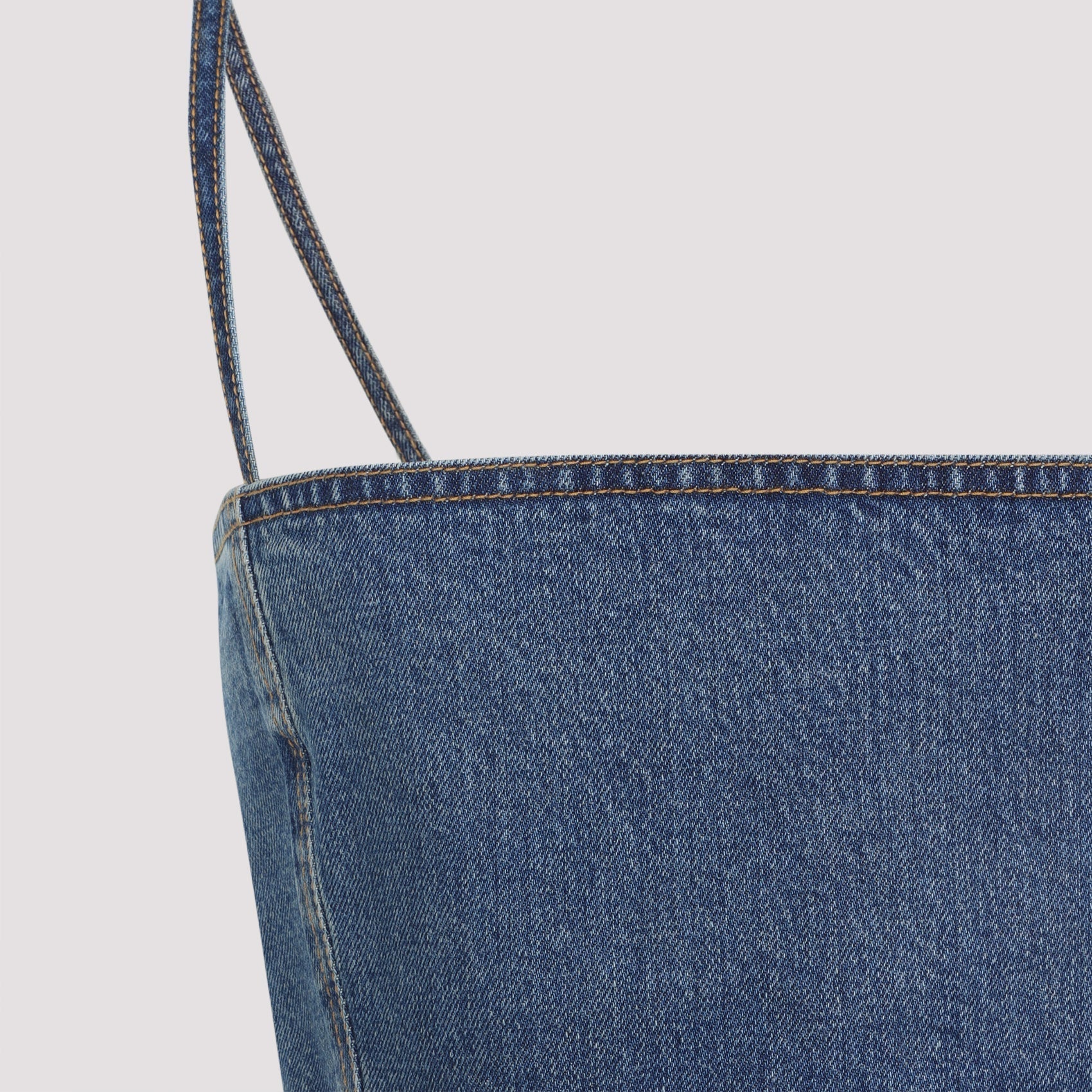 Alaïa Bustier Top Women - EZE Fashion®