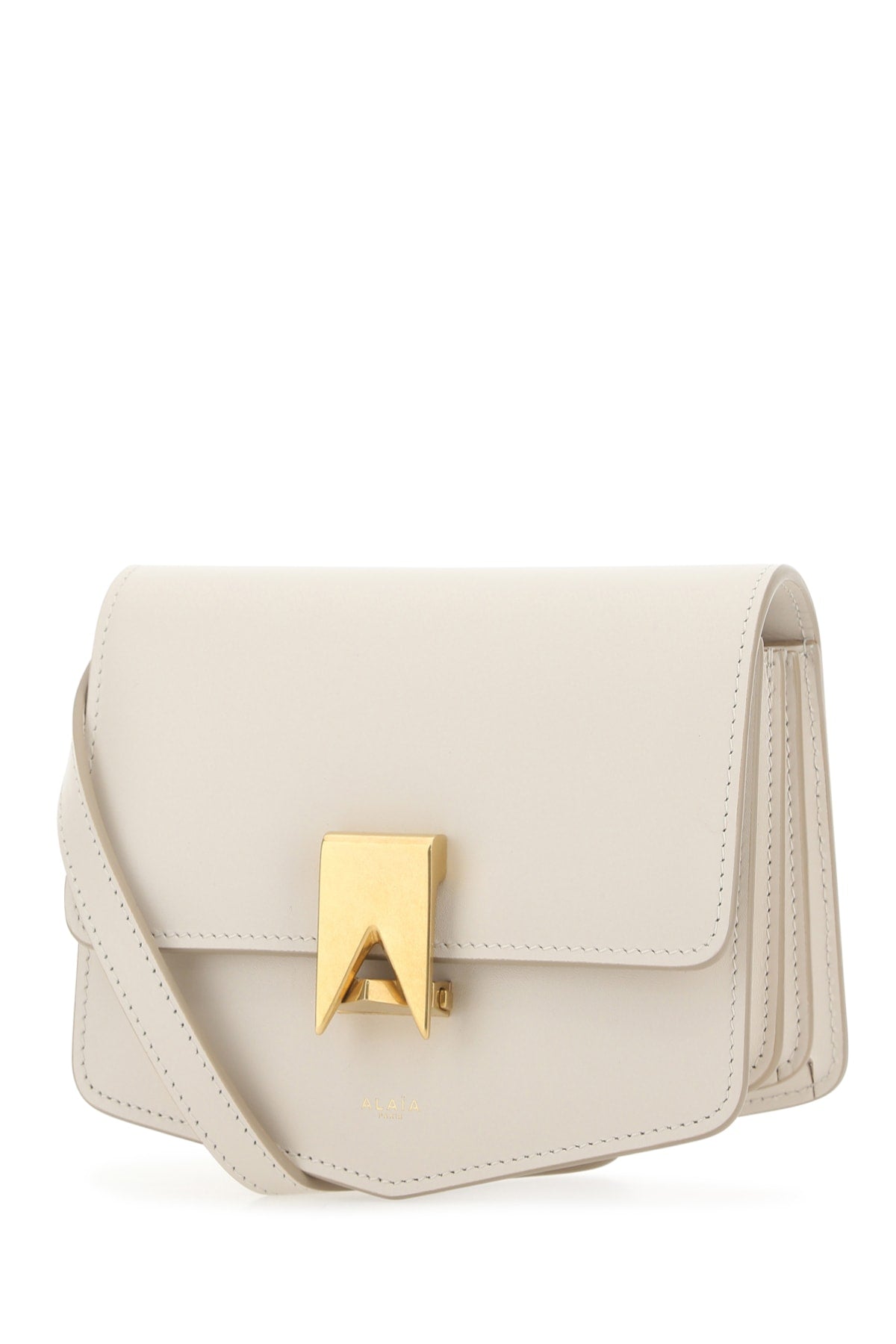 Alaia Women Borsa - EZE Fashion®