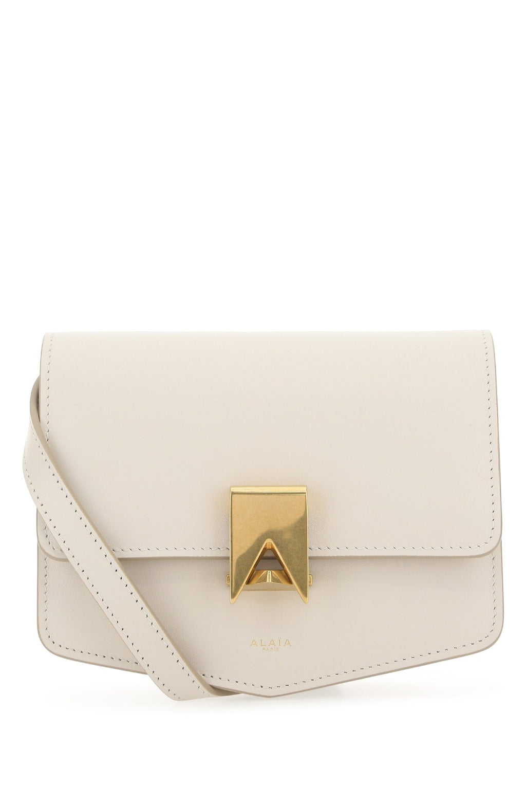 Alaia Women Borsa - EZE Fashion®